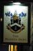 Picture of The Masons Arms