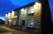 Picture of The Masons Arms