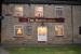 Picture of The Masons Arms
