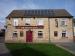 Picture of The Masons Arms