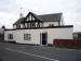 Picture of The Miners Arms