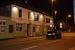 Picture of New Cross Hotel