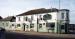 Picture of New Cross Hotel