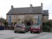 Picture of The Travellers Rest