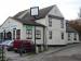 Picture of White Lion Inn