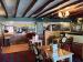 Picture of The Black Lion Inn