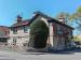 The Black Lion Inn picture