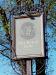 Picture of The Black Lion Inn