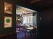 Picture of The Black Lion Inn