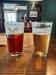 Picture of The Black Lion Inn