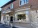 The Black Lion Inn