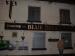 Picture of Blue Bell