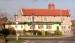 Picture of Butchers Arms