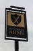 Picture of Butchers Arms