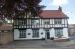 Picture of The Butchers Arms