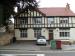 Picture of The Butchers Arms