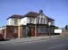 Picture of The Gateford