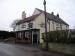 Picture of Grey Horses Inn