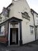 Picture of Grey Horses Inn