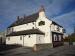 Picture of Grey Horses Inn