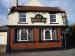 Grey Horses Inn