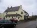 Grey Horses Inn