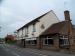 Picture of Holmefield Arms