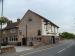 Picture of Holmefield Arms