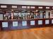 Picture of The Royal Legion