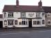 Picture of Kilton Inn