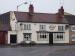 Picture of Kilton Inn