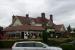 Picture of The King William IV