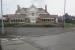 The King William IV picture