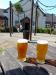 Picture of The Lock Keeper