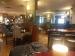 Picture of The Lock Keeper