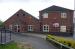 Picture of The Lock Keeper