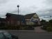 Picture of The Lock Keeper
