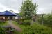 Picture of The Lock Keeper