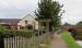 Picture of The Lock Keeper