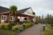 Picture of The Lock Keeper
