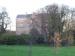 Picture of Manor Lodge