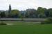 Picture of Manor Lodge