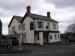 Picture of Manton Inn