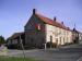 Picture of The Millhouse