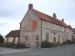 Picture of The Millhouse