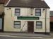 Picture of Newcastle Arms