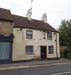 Picture of Newcastle Arms