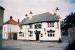 Picture of Old Norfolk Arms