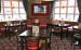 Picture of Queens Head Bar