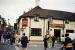 Picture of Queens Head Bar